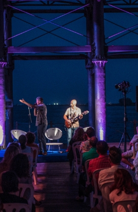 Iluminación 24 P1330237-2