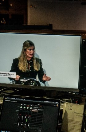 Corporativos 34 Universidad de Huelva